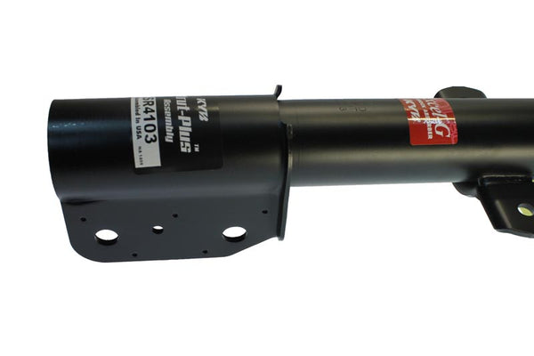 KYB Strut-Plus Strut Assembly (MPN: SR4103)