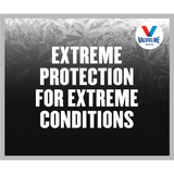 Valvoline Multi-Vehicle Transfer Case Fluid (MPN: 855459)