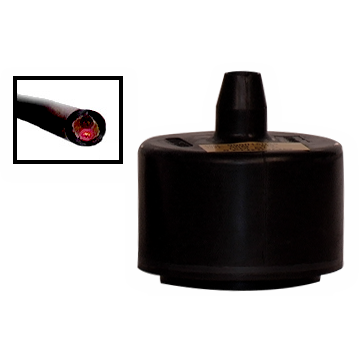Furuno Transducer Chest Housing Tank Mount (MPN: CA50B-6B/50)