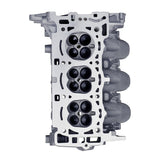 ATK Engines Cylinder Head (MPN: 2CVXR)