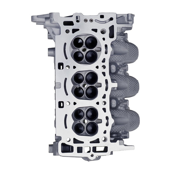 ATK Engines Cylinder Head (MPN: 2CVXR)