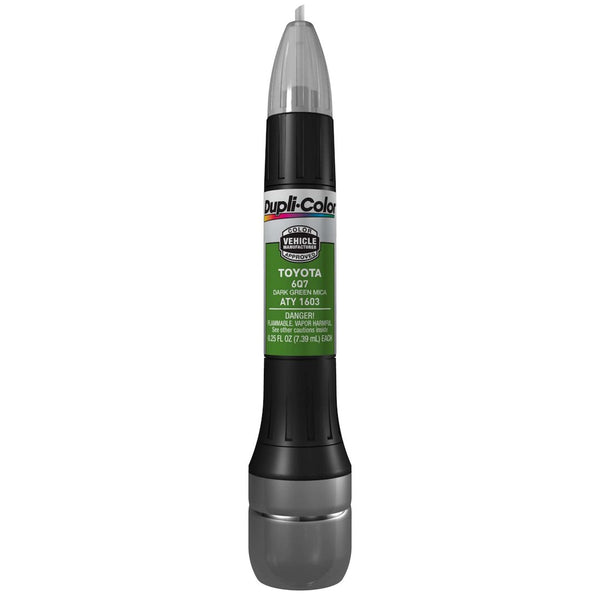 Dupli-Color Touch-Up Paint (MPN: ATY1603)