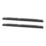 Westin R7 Nerf Step Bars (MPN: 28-71225)