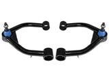Tuff Country Control Arm (MPN: 10968)