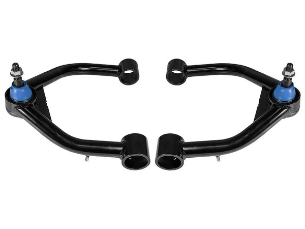 Tuff Country Control Arm (MPN: 10968)