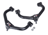 ReadyLIFT Upper Control Arms (MPN: 67-31320)