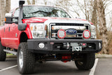 ARB Modular Winch Bar (MPN: 2236030)