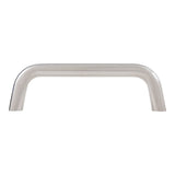ARB Bull Bar Sahara Bar (MPN: 5115030)