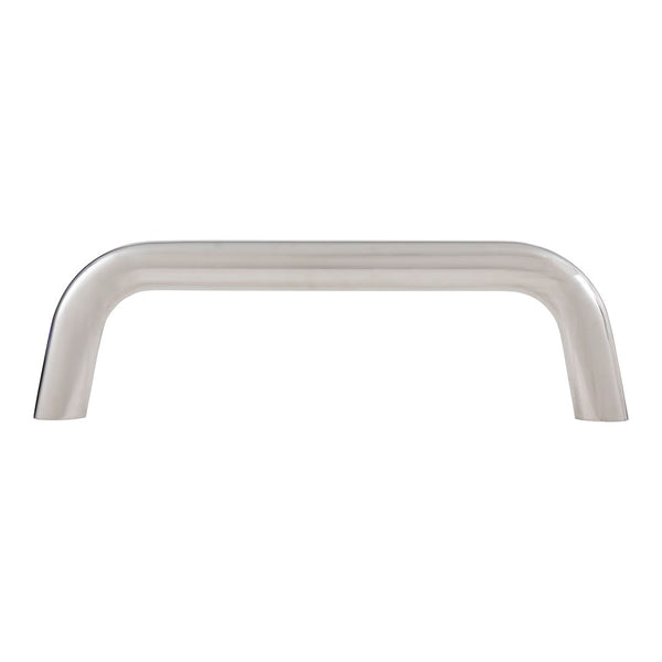 ARB Bull Bar Sahara Bar (MPN: 5115030)