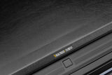 Truxedo Tonneau Cover (MPN: 279601)