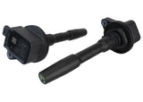Ford Performance Ignition Coil Set (MPN: M-12029-M52)