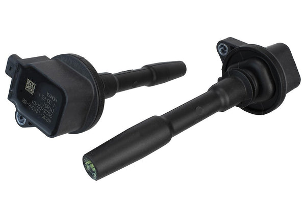Ford Performance Ignition Coil Set (MPN: M-12029-M52)