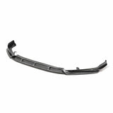 Seibon Carbon Front Spoiler (MPN: FL18HDACC-GC)