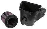 K&N Cold Air Intake System (MPN: 57S-9505)