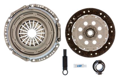 Exedy Globalparts Clutch Set (MPN: CRK1006)