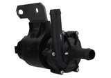 Ford Performance Electric Water Pump (MPN: M-8501-MSVT)
