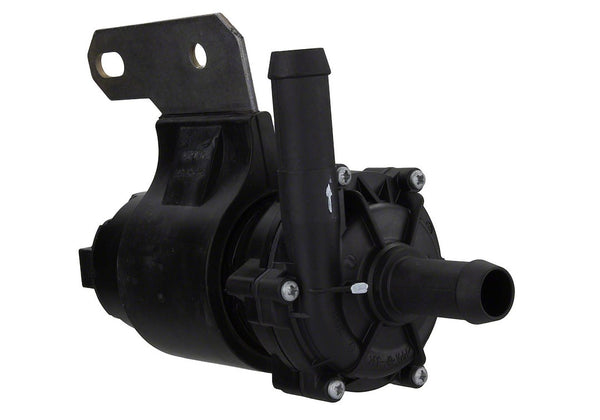 Ford Performance Electric Water Pump (MPN: M-8501-MSVT)