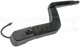 Windshield Wiper Arm by Help! By Dorman (MPN: 42880)
