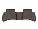 WeatherTech FloorLiner Cocoa (MPN: 4716172)