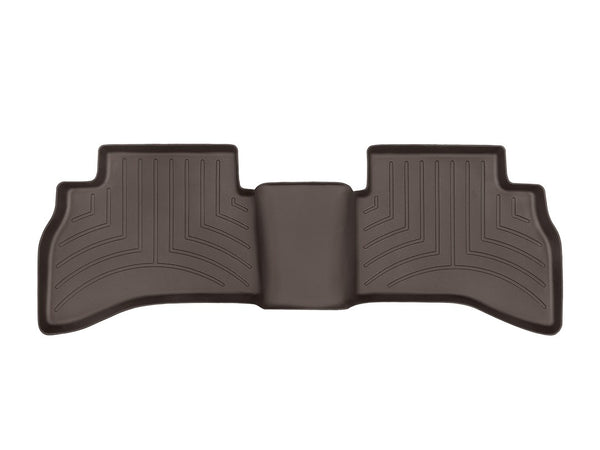 WeatherTech FloorLiner Cocoa (MPN: 4716172)