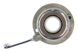Exedy Clutch Slave Cylinder (MPN: BRG0159)