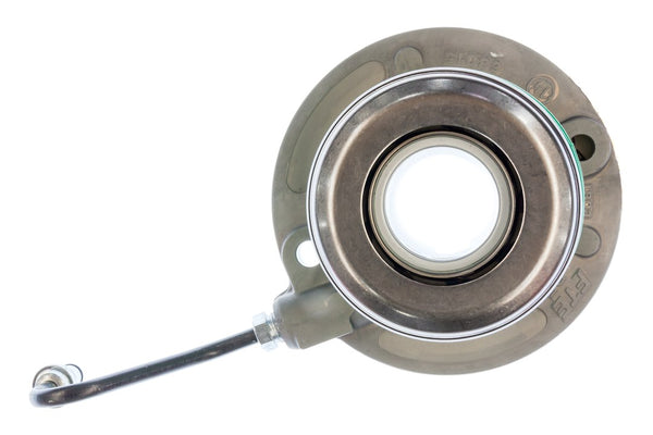 Exedy Clutch Slave Cylinder (MPN: BRG0159)