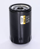 WIX Oil Filter Spin-On (MPN: 57045)