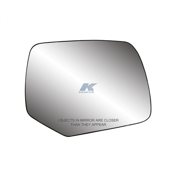 K-Source Exterior Mirror Glass (MPN: 80212)