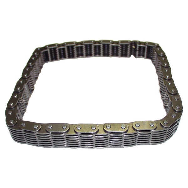 Crown Automotive Timing Chain (MPN: 638457)