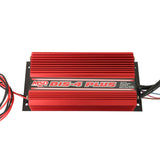 MSD Ignition Control Module (MPN: 62152)