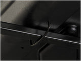 SportRack Cargo Carrier Box Style (MPN: SR7018)