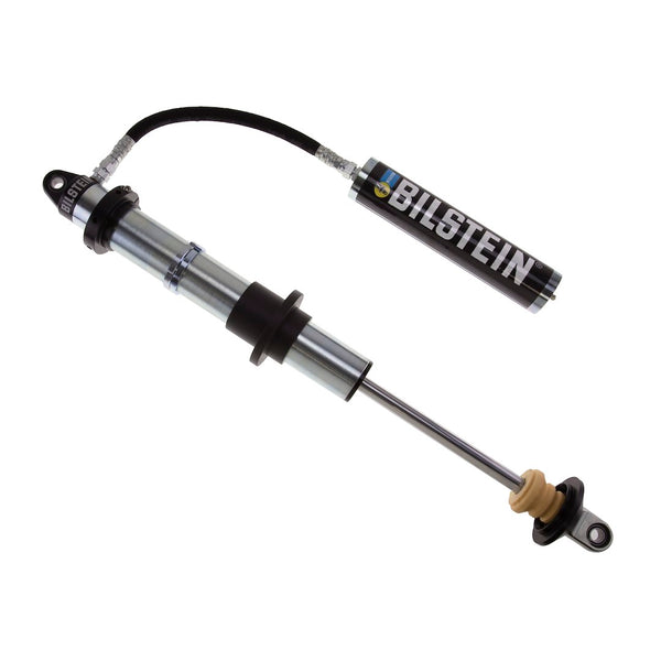 Bilstein 8125 Series Shock Absorber (MPN: 33-225616)