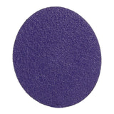 3M Grinding Disc 3 Inch Diameter (MPN: 33392)