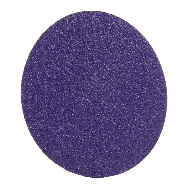 3M Grinding Disc 3 Inch Diameter (MPN: 33392)