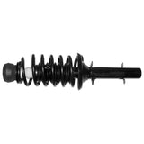 Monroe Quick-Strut Complete Strut Assembly (MPN: 171525)