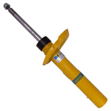 Bilstein B6 Performance Strut (MPN: 22-306159)