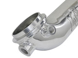 aFe POWER Turbocharger Down Pipe (MPN: 49-44095)