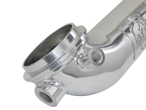 aFe POWER Turbocharger Down Pipe (MPN: 49-44095)