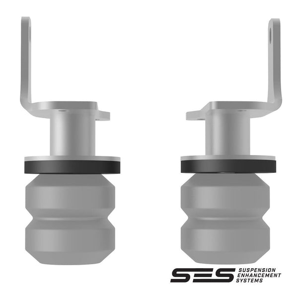 Timbren Helper Spring Spacer (MPN: SPCRTORTNDR)