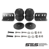 Timbren Helper Spring Kit (MPN: FRF53A)