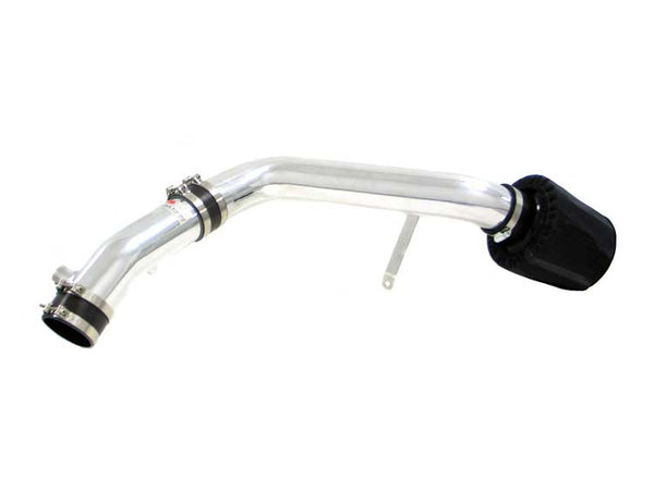 K&N Filters 69 Series Typhoon Air Intake (MPN: 69-1207TP)