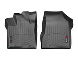 WeatherTech FloorLiner (MPN: 447561)