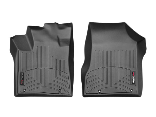 WeatherTech FloorLiner (MPN: 447561)