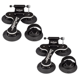 SeaSucker Talon Roof Bike Rack (MPN: BT1104)