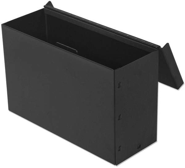 Tuffy Security Cargo Organizer (MPN: 02901)