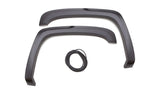 Lund Fender Flare SX-Sport Style (MPN: SX106SA)