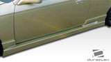 Duraflex Side Skirt (MPN: 101719)