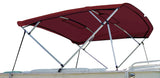Carver Boat Bimini Top Fabric (MPN: 8PONRCLA08)