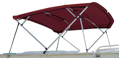 Carver Boat Bimini Top Fabric (MPN: 8PONRCLA08)