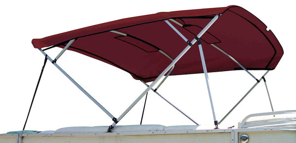 Carver Boat Bimini Top Fabric (MPN: 8PONRCLA08)